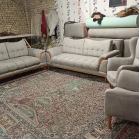 مبل ماهور 37.500.000  با گارانتی 24 ماهه