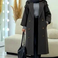 فروش لباس|لباس|سنندج, |دیوار