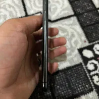 اپل iPhone XS با حافظهٔ ۲۵۶ گیگابایت