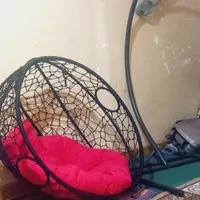 اجباری