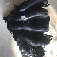 لوازم موتوری مزدا ۳ نیو|قطعات یدکی و لوازم جانبی|همدان, |دیوار