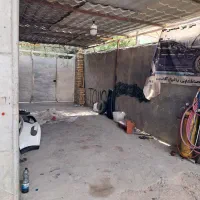 مغازه 35 متری گلستان|اجارهٔ مغازه و غرفه|بجنورد, |دیوار