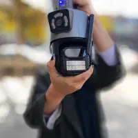 دیدرنگی/کاملا هوشمند