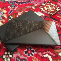 تبلت سامسونگ درحد اک