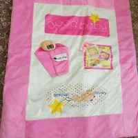 ست خواب بچه|اسباب و اثاث بچه|ساوه, |دیوار