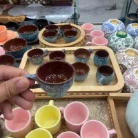 حراجی وسایل  خونگی