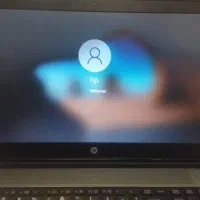 لبتاب hp|رایانه همراه|کنارک, |دیوار