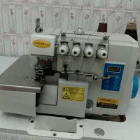 سردوز جکوار پنج نخ