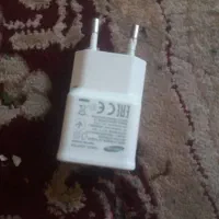شا رژر
