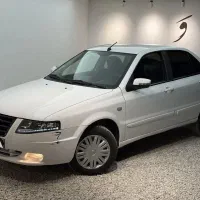 سورن پلاس ef7 مدل 402