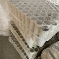 دوک مقوایی ضخیم|عمده‌فروشی|یزد, |دیوار