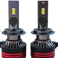هدلایت m10 پرو