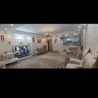 97متر دو خواب/سند شش دانگ/نماز29/برج فیروزه|فروش آپارتمان|مشهد, رضاشهر|دیوار