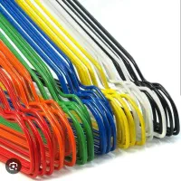 روکش مفتول خشکشویی