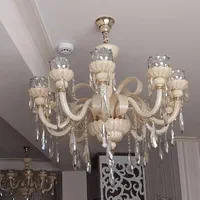 نصاب نصب و تعمیر لوستر.شیرآلات.لباسشویی.آبگرمکن.