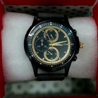 جشنواره طلایی هدیه باران سپاس سه شنبه۱۸آذر۱۴۰۴|تخت و سرویس خواب|قم, شاه ابراهیم|دیوار