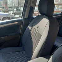 تارا دستی V1 مدل۴۰۳|خودرو سواری و وانت|مشهد, زیبا شهر|دیوار