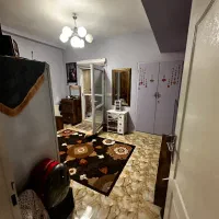 فاز ۵ پروژه محبوب ایران تایر۲|فروش آپارتمان|پرند, فاز ۵|دیوار