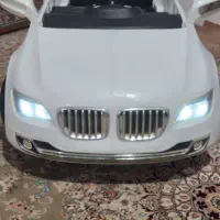 ماشین شارژی|اسباببازی|رباطکریم, شترخوار|دیوار