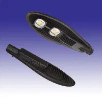چراغ خیابانی ال ای دی