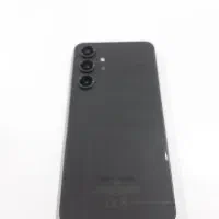 S24 fe 256G 5G