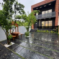 3 خوابه / خوش ساخت / مدارک تکمیل