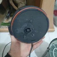 فیلتر سطلی ایهام|ماهی|باقرشهر, |دیوار