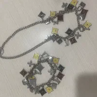 بدلیجات و اکسسوری