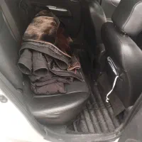 لیفان x50|خودرو سواری و وانت|اصفهان, آبشار|دیوار