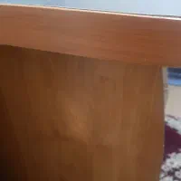 میز|میز و صندلی غذاخوری|مشهد, صیاد شیرازی|دیوار