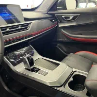 ایکس 55 پرو آی ای/نقد دو مرحله/پیشپرداخت 40 درصد