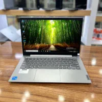 لپتاپ لنوو نسل ۱۱ مهندسی دانشجویی برنامه نویسی|رایانه همراه|اهواز, کوی ترابری|دیوار