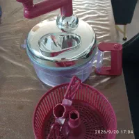 خرد‌کن