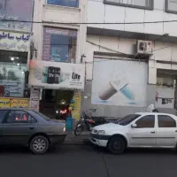 مغازه-تجاری-با-موقعیت-عالی-در-خیابان-اندیشه