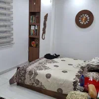 آپارتمان نوساز/۱۰۰متری/فول/تخفیف ویژه|فروش آپارتمان|کهریزک, |دیوار