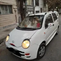 ماشین ام وی ام ۱۱۰