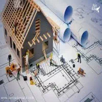 فروش-زمین-محمودآباد-کرونی