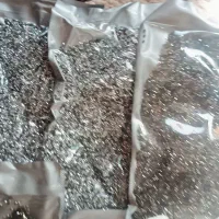 نگین حرارتی|زیورآلات و اکسسوری|مشهد, محمدآباد|دیوار