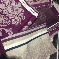 روتختی دونفره