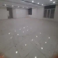 فروش-ویلایی-220-متری-با-160-متر-زیربنا