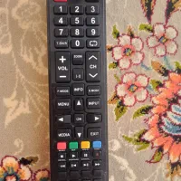 کنترل اسنوا کاملا سالم