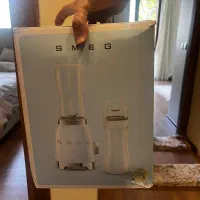 وسایل اشپزخانه