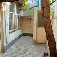 اجاره خانه ویلایی ۶۰ متری|اجارهٔ خانه و ویلا|کرج, ملک‌آباد|دیوار