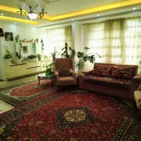 رهن-و-اجاره-واحد-خوش-نقشه-حاشیه-بیست-متری
