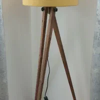 فروش اباژور ایستاد کاملا نو