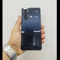 گوشی شیاومی نت۱۳