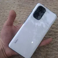 Poco F3