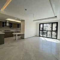 فرمانیه120-متری-نوساز-مدرن-فول-مشاعات-تراس-بزرگ
