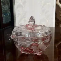 کریستال والتر آلمان کارمن ناتاشا|ظروف سرو و پذیرایی|تهران, خرمشهر|دیوار