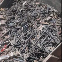 خریدار /فروش آهن ضایعات مس برنج آلومینیوم کل تهران